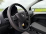Skoda Citigo 1.0 Greentech Sprint | 2e Eigenaar | Airco | 14" Velgen | Cruise | AUX/12V | NL Auto | Dealer Onderhouden |