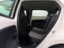 Skoda Citigo 1.0 Greentech Sprint | 2e Eigenaar | Airco | 14" Velgen | Cruise | AUX/12V | NL Auto | Dealer Onderhouden |