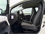Skoda Citigo 1.0 Greentech Sprint | 2e Eigenaar | Airco | 14" Velgen | Cruise | AUX/12V | NL Auto | Dealer Onderhouden |
