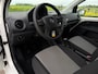 Skoda Citigo 1.0 Greentech Sprint | 2e Eigenaar | Airco | 14" Velgen | Cruise | AUX/12V | NL Auto | Dealer Onderhouden |