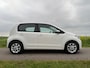 Skoda Citigo 1.0 Greentech Sprint | 2e Eigenaar | Airco | 14" Velgen | Cruise | AUX/12V | NL Auto | Dealer Onderhouden |
