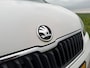 Skoda Citigo 1.0 Greentech Sprint | 2e Eigenaar | Airco | 14" Velgen | Cruise | AUX/12V | NL Auto | Dealer Onderhouden |