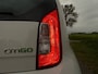 Skoda Citigo 1.0 Greentech Sprint | 2e Eigenaar | Airco | 14" Velgen | Cruise | AUX/12V | NL Auto | Dealer Onderhouden |