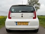 Skoda Citigo 1.0 Greentech Sprint | 2e Eigenaar | Airco | 14" Velgen | Cruise | AUX/12V | NL Auto | Dealer Onderhouden |