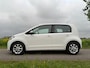 Skoda Citigo 1.0 Greentech Sprint | 2e Eigenaar | Airco | 14" Velgen | Cruise | AUX/12V | NL Auto | Dealer Onderhouden |