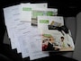 Skoda Citigo 1.0 Greentech Sprint | 2e Eigenaar | Airco | 14" Velgen | Cruise | AUX/12V | NL Auto | Dealer Onderhouden |