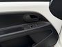 Skoda Citigo 1.0 Greentech Sprint | 2e Eigenaar | Airco | 14" Velgen | Cruise | AUX/12V | NL Auto | Dealer Onderhouden |