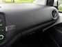 Skoda Citigo 1.0 Greentech Sprint | 2e Eigenaar | Airco | 14" Velgen | Cruise | AUX/12V | NL Auto | Dealer Onderhouden |