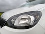 Skoda Citigo 1.0 Greentech Sprint | 2e Eigenaar | Airco | 14" Velgen | Cruise | AUX/12V | NL Auto | Dealer Onderhouden |