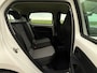 Skoda Citigo 1.0 Greentech Sprint | 2e Eigenaar | Airco | 14" Velgen | Cruise | AUX/12V | NL Auto | Dealer Onderhouden |