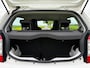 Skoda Citigo 1.0 Greentech Sprint | 2e Eigenaar | Airco | 14" Velgen | Cruise | AUX/12V | NL Auto | Dealer Onderhouden |