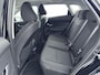 Hyundai Kona Electric COMFORT 65.4 kWh | SoH 100% | WARMTEPOMP | V2L | VOOR EN ACHTER PARKEERSENSOREN | CAMERA | 510KM ACTIERADIUS