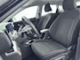 Hyundai Kona Electric COMFORT 65.4 kWh | SoH 100% | WARMTEPOMP | V2L | VOOR EN ACHTER PARKEERSENSOREN | CAMERA | 510KM ACTIERADIUS