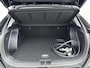 Hyundai Kona Electric COMFORT 65.4 kWh | SoH 100% | WARMTEPOMP | V2L | VOOR EN ACHTER PARKEERSENSOREN | CAMERA | 510KM ACTIERADIUS