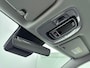 Hyundai Kona Electric COMFORT 65.4 kWh | SoH 100% | WARMTEPOMP | V2L | VOOR EN ACHTER PARKEERSENSOREN | CAMERA | 510KM ACTIERADIUS