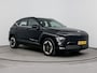 Hyundai Kona Electric COMFORT 65.4 kWh | SoH 100% | WARMTEPOMP | V2L | VOOR EN ACHTER PARKEERSENSOREN | CAMERA | 510KM ACTIERADIUS