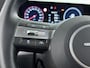 Hyundai Kona Electric COMFORT 65.4 kWh | SoH 100% | WARMTEPOMP | V2L | VOOR EN ACHTER PARKEERSENSOREN | CAMERA | 510KM ACTIERADIUS
