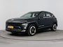 Hyundai Kona Electric COMFORT 65.4 kWh | SoH 100% | WARMTEPOMP | V2L | VOOR EN ACHTER PARKEERSENSOREN | CAMERA | 510KM ACTIERADIUS