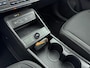 Hyundai Kona Electric COMFORT 65.4 kWh | SoH 100% | WARMTEPOMP | V2L | VOOR EN ACHTER PARKEERSENSOREN | CAMERA | 510KM ACTIERADIUS