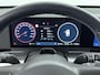 Hyundai Kona Electric COMFORT 65.4 kWh | SoH 100% | WARMTEPOMP | V2L | VOOR EN ACHTER PARKEERSENSOREN | CAMERA | 510KM ACTIERADIUS
