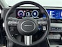 Hyundai Kona Electric COMFORT 65.4 kWh | SoH 100% | WARMTEPOMP | V2L | VOOR EN ACHTER PARKEERSENSOREN | CAMERA | 510KM ACTIERADIUS