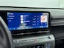 Hyundai Kona Electric COMFORT 65.4 kWh | SoH 100% | WARMTEPOMP | V2L | VOOR EN ACHTER PARKEERSENSOREN | CAMERA | 510KM ACTIERADIUS