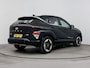 Hyundai Kona Electric COMFORT 65.4 kWh | SoH 100% | WARMTEPOMP | V2L | VOOR EN ACHTER PARKEERSENSOREN | CAMERA | 510KM ACTIERADIUS