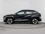 Hyundai Kona Electric COMFORT 65.4 kWh | SoH 100% | WARMTEPOMP | V2L | VOOR EN ACHTER PARKEERSENSOREN | CAMERA | 510KM ACTIERADIUS