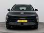 Hyundai Kona Electric COMFORT 65.4 kWh | SoH 100% | WARMTEPOMP | V2L | VOOR EN ACHTER PARKEERSENSOREN | CAMERA | 510KM ACTIERADIUS