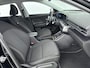 Hyundai Kona Electric COMFORT 65.4 kWh | SoH 100% | WARMTEPOMP | V2L | VOOR EN ACHTER PARKEERSENSOREN | CAMERA | 510KM ACTIERADIUS