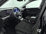 Hyundai Kona Electric COMFORT 65.4 kWh | SoH 100% | WARMTEPOMP | V2L | VOOR EN ACHTER PARKEERSENSOREN | CAMERA | 510KM ACTIERADIUS