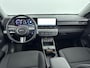 Hyundai Kona Electric COMFORT 65.4 kWh | SoH 100% | WARMTEPOMP | V2L | VOOR EN ACHTER PARKEERSENSOREN | CAMERA | 510KM ACTIERADIUS
