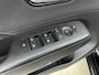 Hyundai Kona Electric COMFORT 65.4 kWh | SoH 100% | WARMTEPOMP | V2L | VOOR EN ACHTER PARKEERSENSOREN | CAMERA | 510KM ACTIERADIUS