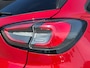 Ford Puma I ST-Line X Hybrid 125pk I LENTEDEALS | B&O Audio | Navigatie | Winter Pack | Parkeersensoren |
