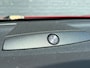 Ford Puma I ST-Line X Hybrid 125pk I LENTEDEALS | B&O Audio | Navigatie | Winter Pack | Parkeersensoren |