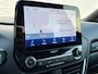 Ford Puma I ST-Line X Hybrid 125pk I LENTEDEALS | B&O Audio | Navigatie | Winter Pack | Parkeersensoren |