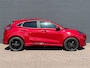 Ford Puma I ST-Line X Hybrid 125pk I LENTEDEALS | B&O Audio | Navigatie | Winter Pack | Parkeersensoren |