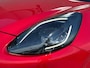 Ford Puma I ST-Line X Hybrid 125pk I LENTEDEALS | B&O Audio | Navigatie | Winter Pack | Parkeersensoren |