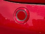 Ford Puma I ST-Line X Hybrid 125pk I LENTEDEALS | B&O Audio | Navigatie | Winter Pack | Parkeersensoren |