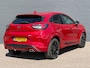 Ford Puma I ST-Line X Hybrid 125pk I LENTEDEALS | B&O Audio | Navigatie | Winter Pack | Parkeersensoren |