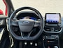 Ford Puma I ST-Line X Hybrid 125pk I LENTEDEALS | B&O Audio | Navigatie | Winter Pack | Parkeersensoren |