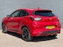 Ford Puma I ST-Line X Hybrid 125pk I LENTEDEALS | B&O Audio | Navigatie | Winter Pack | Parkeersensoren |