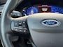 Ford Puma I ST-Line X Hybrid 125pk I LENTEDEALS | B&O Audio | Navigatie | Winter Pack | Parkeersensoren |
