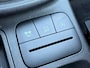 Ford Puma I ST-Line X Hybrid 125pk I LENTEDEALS | B&O Audio | Navigatie | Winter Pack | Parkeersensoren |