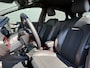 Ford Puma I ST-Line X Hybrid 125pk I LENTEDEALS | B&O Audio | Navigatie | Winter Pack | Parkeersensoren |