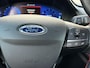 Ford Puma I ST-Line X Hybrid 125pk I LENTEDEALS | B&O Audio | Navigatie | Winter Pack | Parkeersensoren |