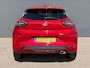 Ford Puma I ST-Line X Hybrid 125pk I LENTEDEALS | B&O Audio | Navigatie | Winter Pack | Parkeersensoren |
