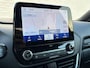 Ford Puma I ST-Line X Hybrid 125pk I LENTEDEALS | B&O Audio | Navigatie | Winter Pack | Parkeersensoren |