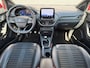 Ford Puma I ST-Line X Hybrid 125pk I LENTEDEALS | B&O Audio | Navigatie | Winter Pack | Parkeersensoren |