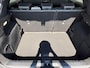 Ford Puma I ST-Line X Hybrid 125pk I LENTEDEALS | B&O Audio | Navigatie | Winter Pack | Parkeersensoren |
